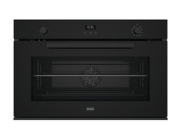FMXO 86 S TBK