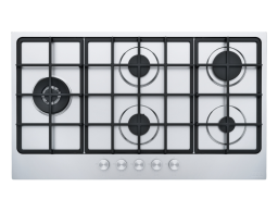 FHSM 905 4G DCL XS C