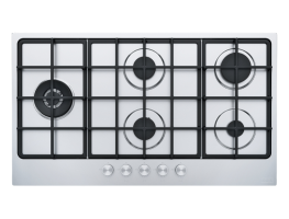 FHSM 905 4G DCL XS C