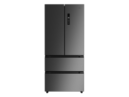 RFD 77825 SS EU