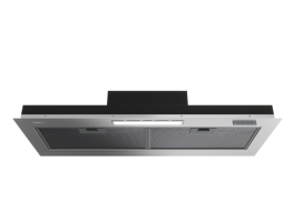 INTEGRA GFI 93030 KOS IX
