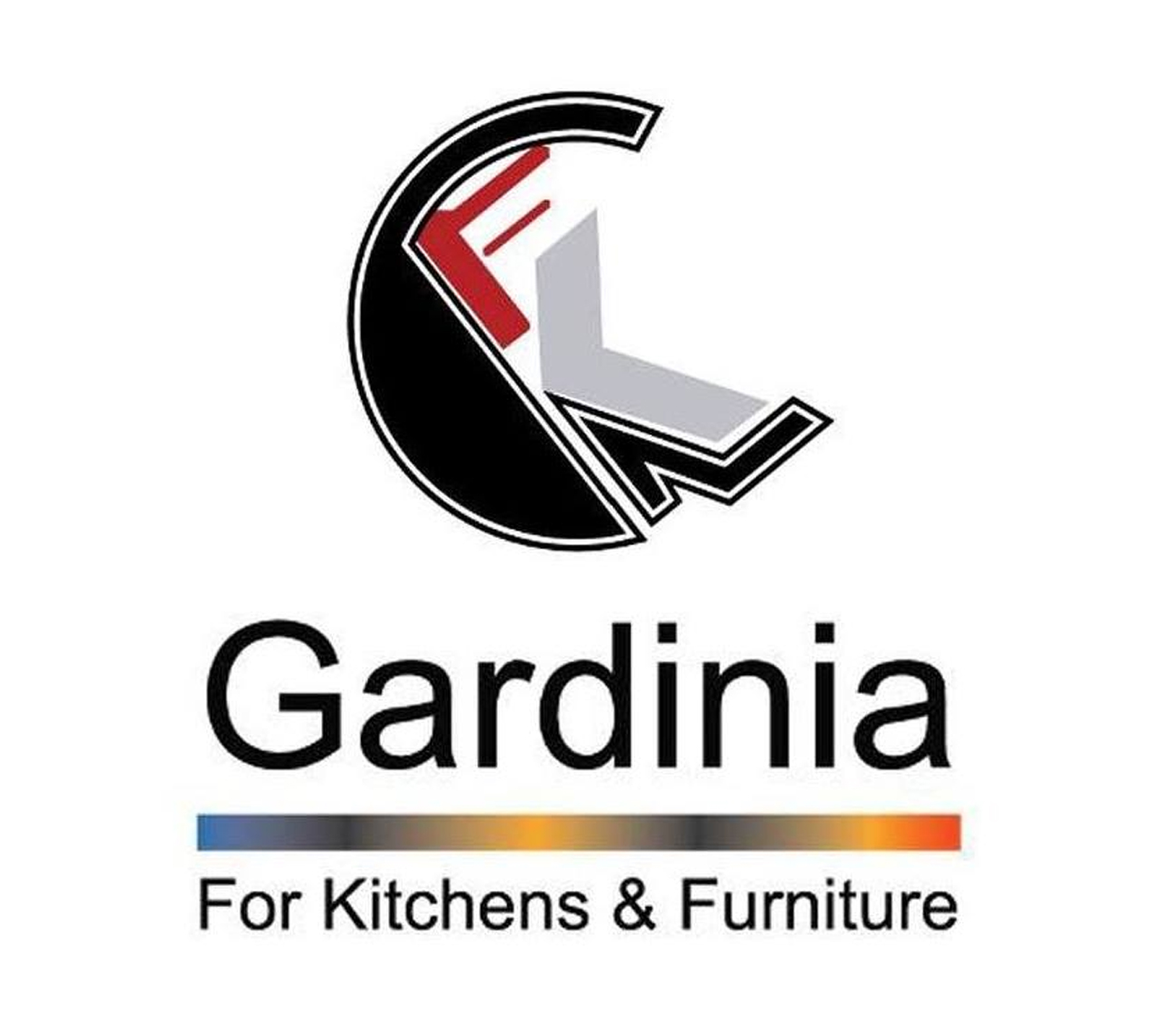 Gardinia Kitchens