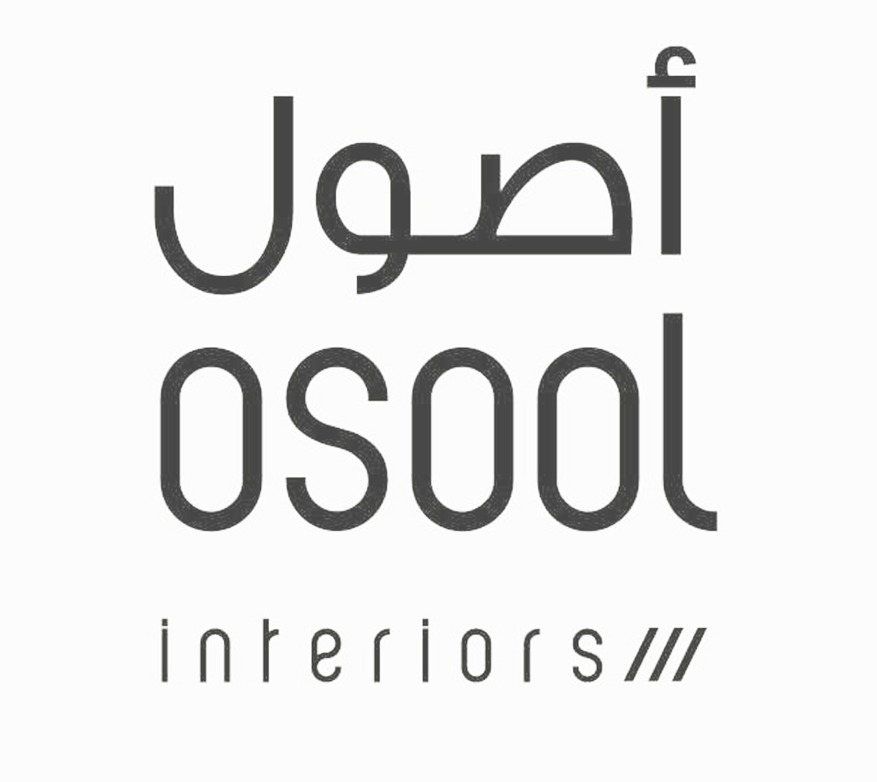 Osool Interiors