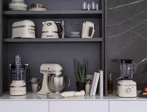 Small Appliances
